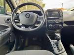 renault-zoe-2018-eletrico-0cc