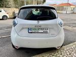 renault-zoe-2018-eletrico-0cc