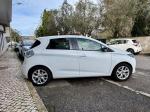 renault-zoe-2018-eletrico-0cc