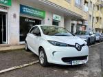 renault-zoe-2018-eletrico-0cc