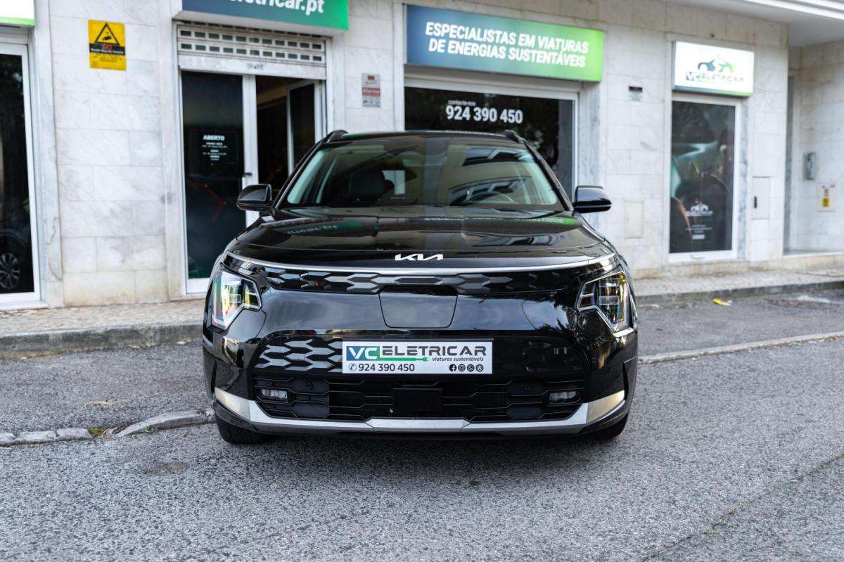 kia-e-niro-2022-eletrico-0cc