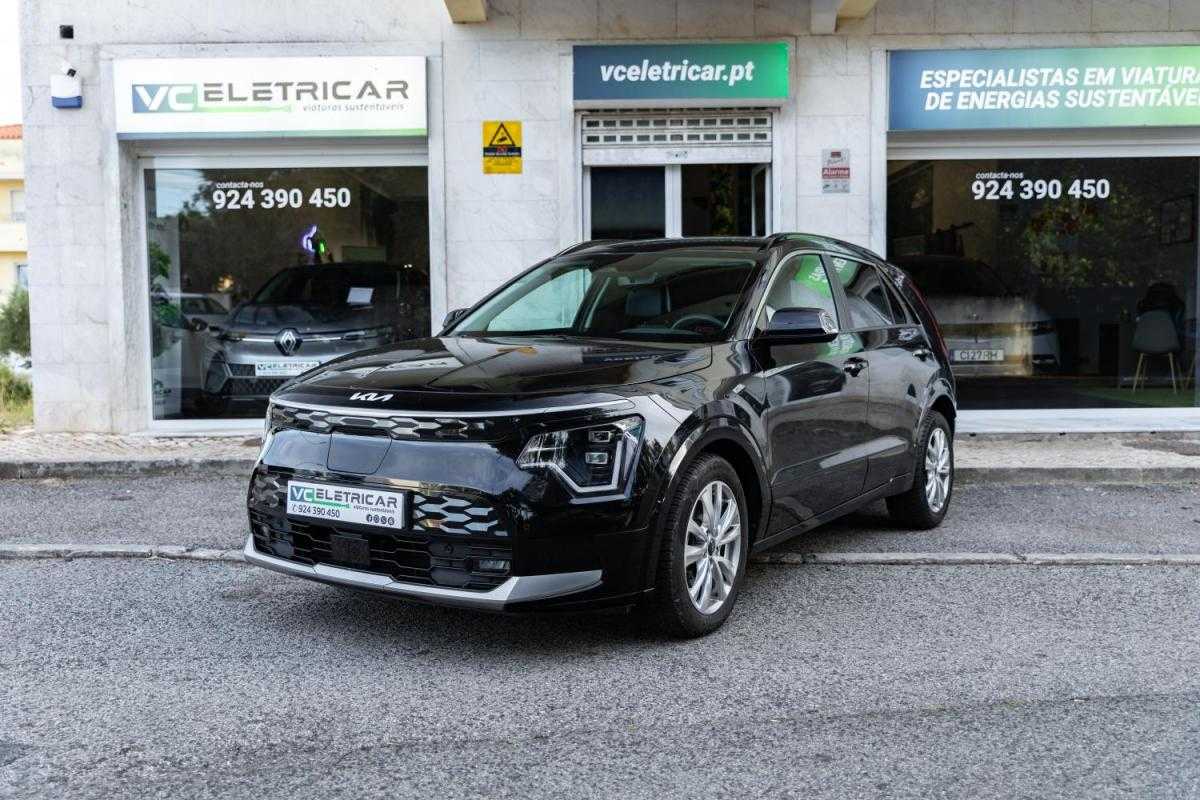 kia-e-niro-2022-eletrico-0cc