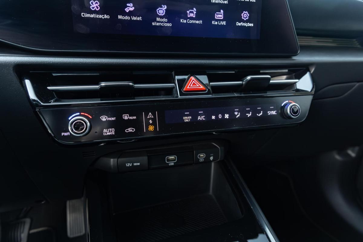 kia-e-niro-2022-eletrico-0cc