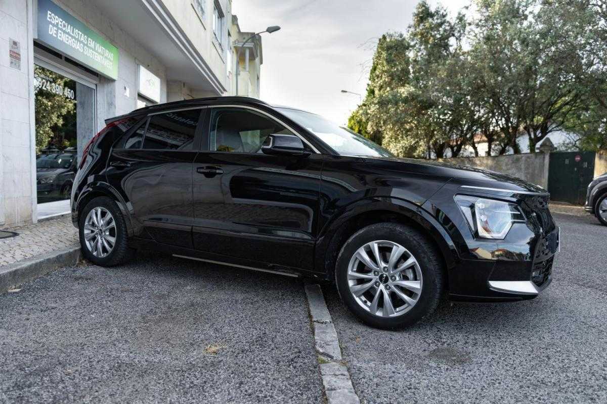 kia-e-niro-2022-eletrico-0cc