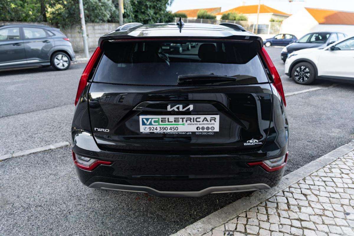 kia-e-niro-2022-eletrico-0cc