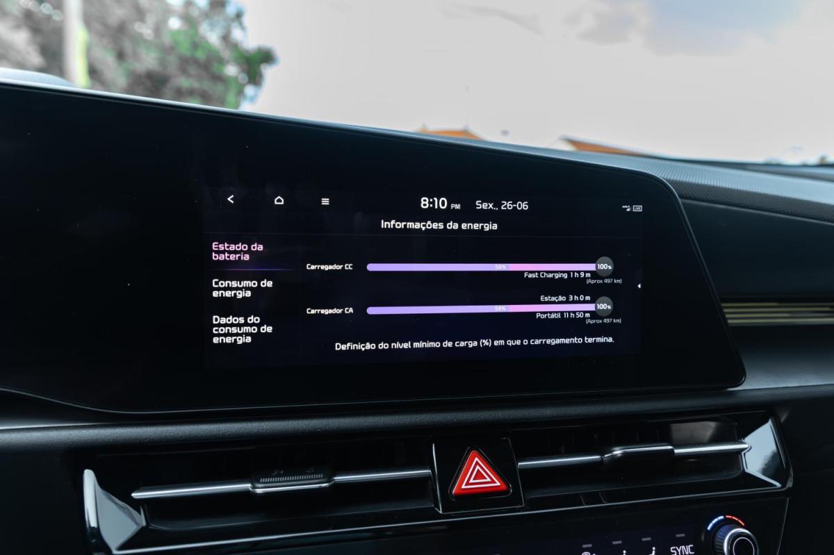 kia-e-niro-2022-eletrico-0cc