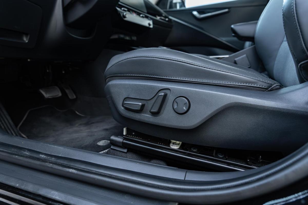 kia-e-niro-2022-eletrico-0cc
