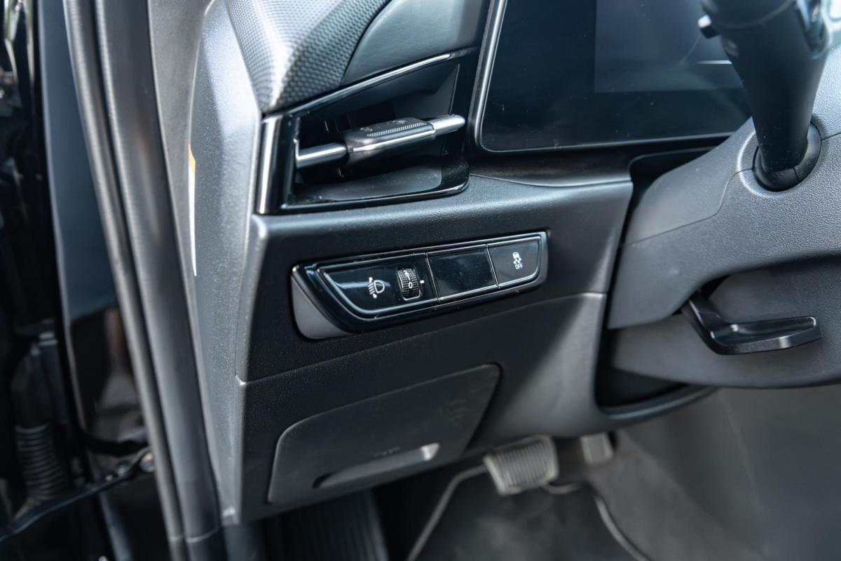 kia-e-niro-2022-eletrico-0cc