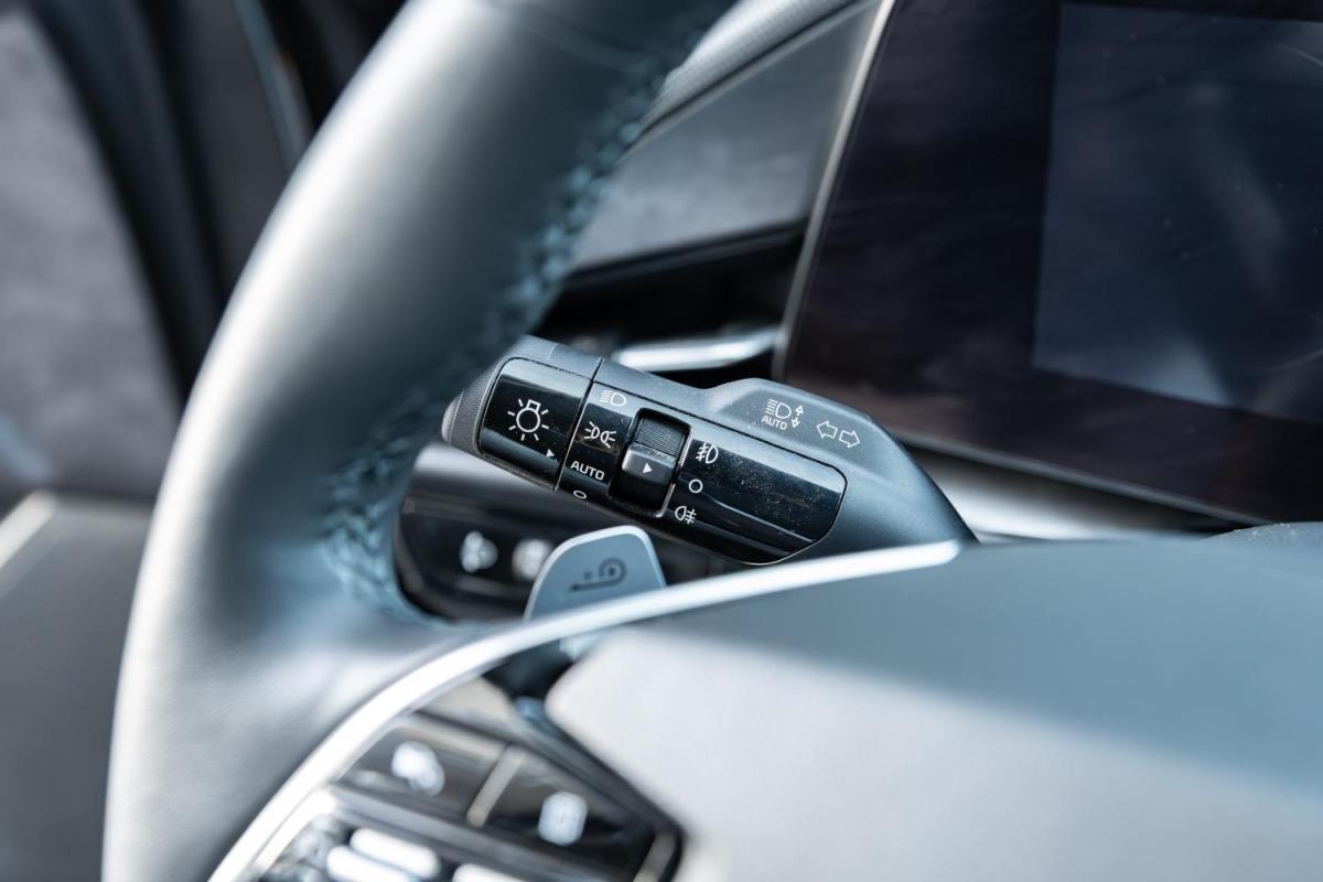 kia-e-niro-2022-eletrico-0cc