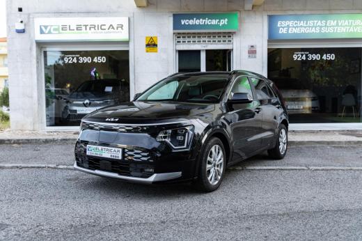 kia-e-niro-2022-eletrico-0cc