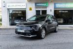 kia-e-niro-2022-eletrico-0cc