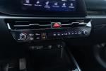 kia-e-niro-2022-eletrico-0cc