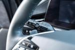 kia-e-niro-2022-eletrico-0cc