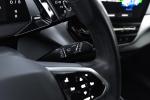 volkswagen-id-4-2021-eletrico-0cc