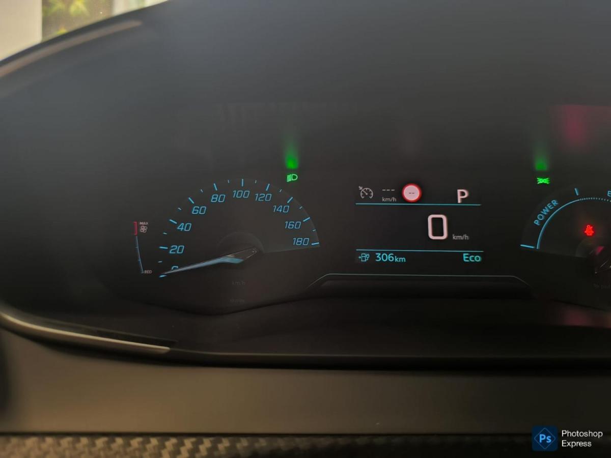 peugeot-e-208-2022-eletrico-0cc