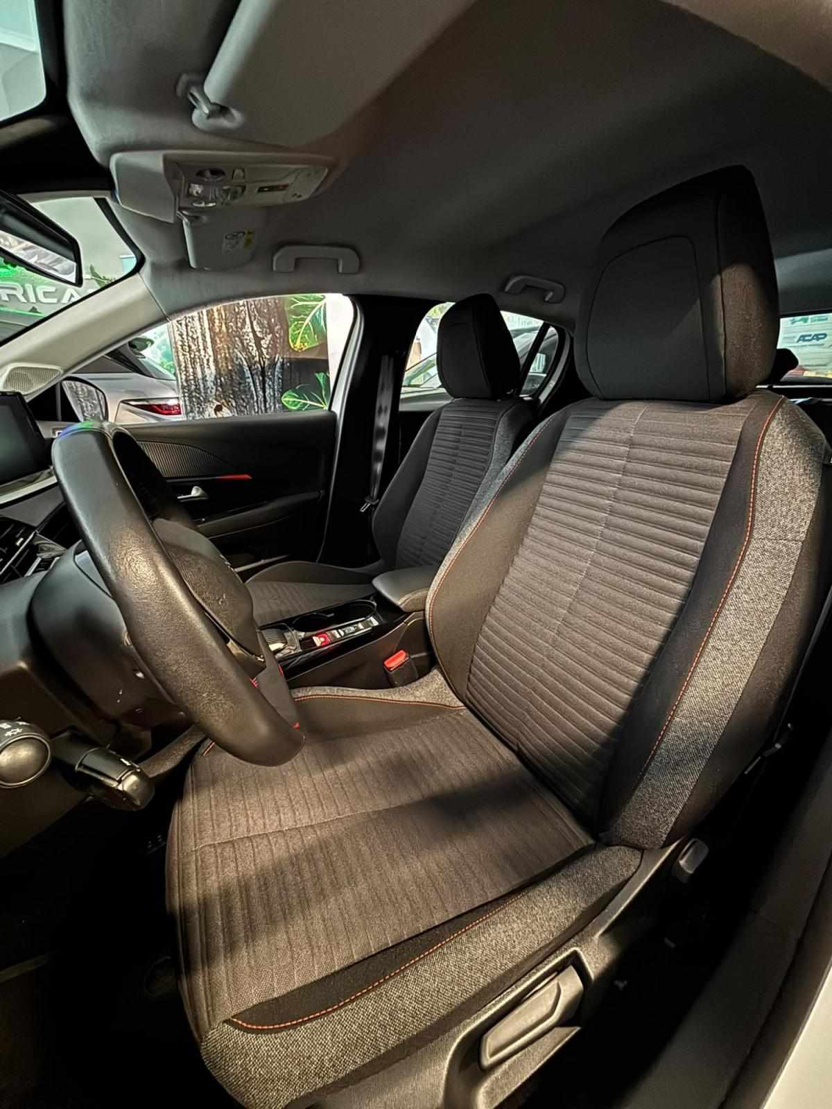 peugeot-e-208-2022-eletrico-0cc