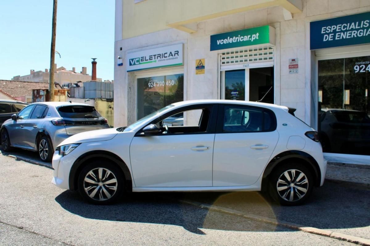 peugeot-e-208-2022-eletrico-0cc
