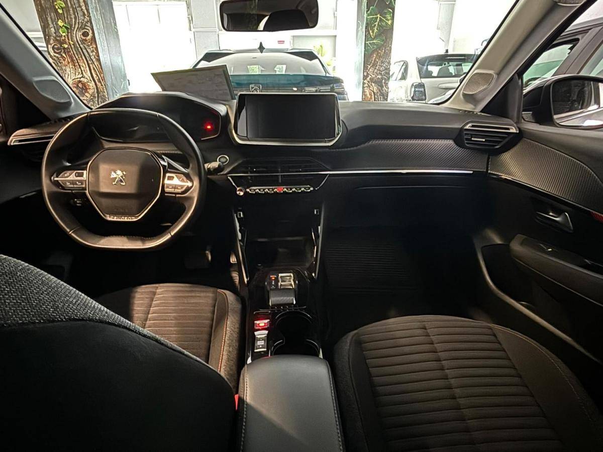 peugeot-e-208-2022-eletrico-0cc