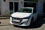 peugeot-e-208-2022-eletrico-0cc