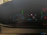 peugeot-e-208-2022-eletrico-0cc
