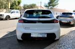 peugeot-e-208-2022-eletrico-0cc