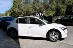 peugeot-e-208-2022-eletrico-0cc
