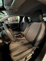 peugeot-e-208-2022-eletrico-0cc