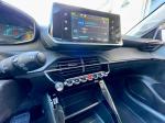 peugeot-e-208-2022-eletrico-0cc