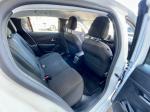 peugeot-e-208-2022-eletrico-0cc