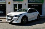 peugeot-e-208-2022-eletrico-0cc