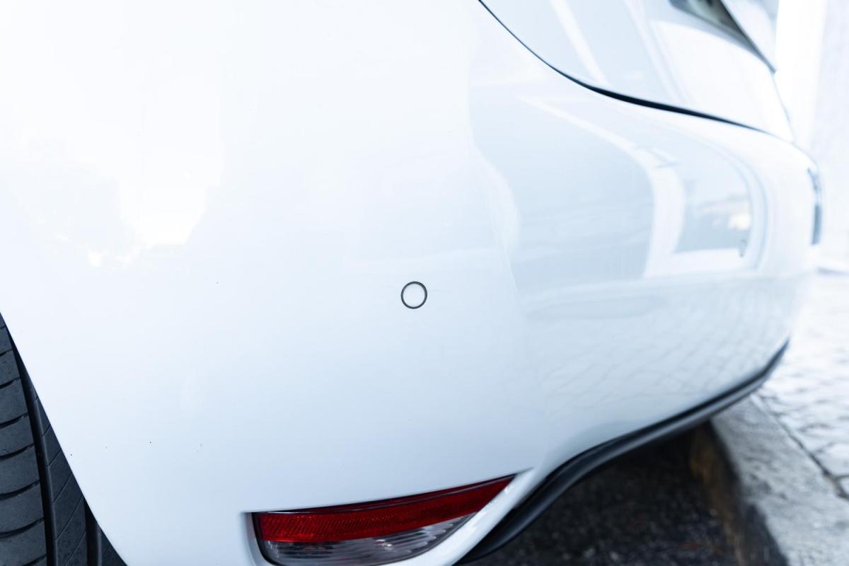 renault-zoe-2017-eletrico-0cc