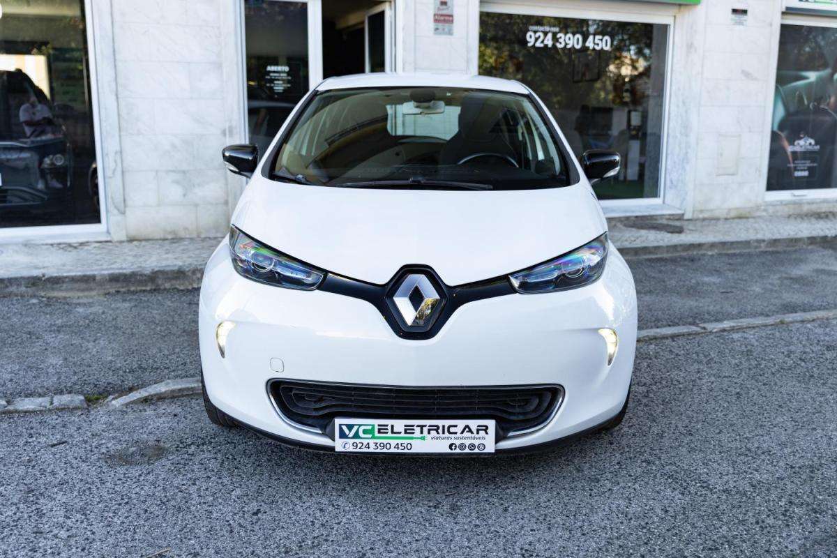 renault-zoe-2017-eletrico-0cc