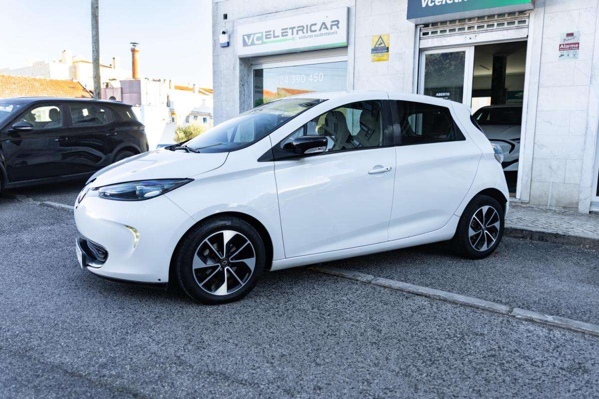 renault-zoe-2017-eletrico-0cc