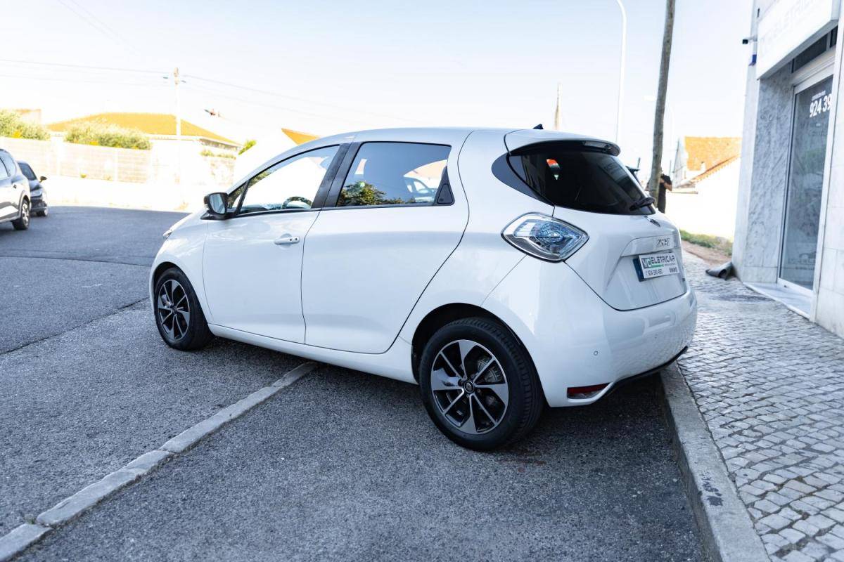 renault-zoe-2017-eletrico-0cc