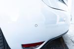 renault-zoe-2017-eletrico-0cc