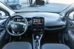 renault-zoe-2017-eletrico-0cc