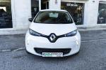 renault-zoe-2017-eletrico-0cc