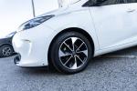renault-zoe-2017-eletrico-0cc
