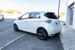 renault-zoe-2017-eletrico-0cc