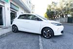 renault-zoe-2017-eletrico-0cc