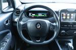 renault-zoe-2017-eletrico-0cc