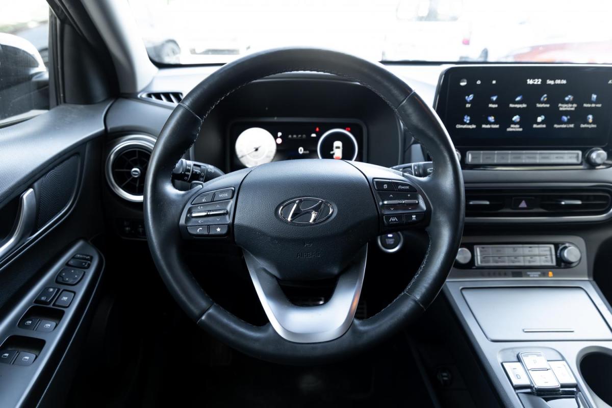 hyundai-kauai-2022-eletrico-0cc