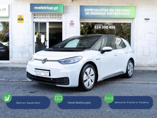volkswagen-id-3-2022-eletrico-0cc