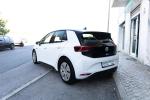 volkswagen-id-3-2022-eletrico-0cc