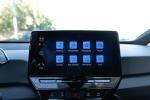 volkswagen-id-3-2022-eletrico-0cc