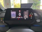 volkswagen-id-3-2022-eletrico-0cc