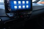 volkswagen-id-3-2022-eletrico-0cc