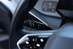 volkswagen-id-3-2022-eletrico-0cc
