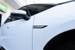 volkswagen-id-3-2022-eletrico-0cc