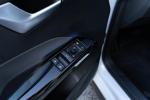 volkswagen-id-3-2022-eletrico-0cc